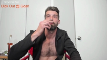 Kennykyle  14-11-2021
